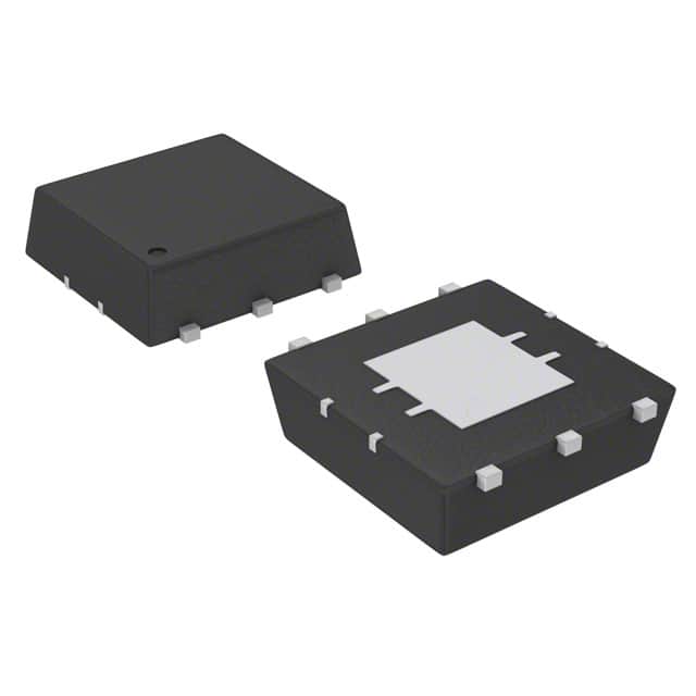 S-1131B48PD-N5HTFG