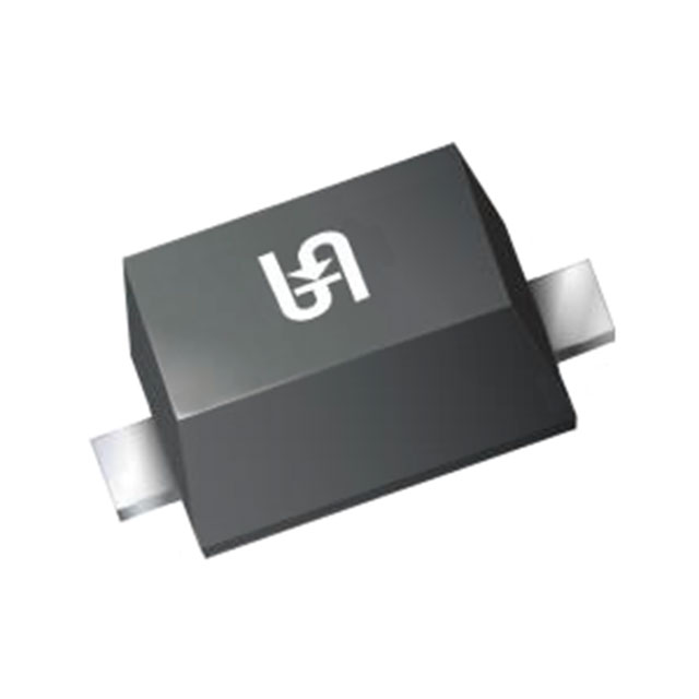 S1BFL