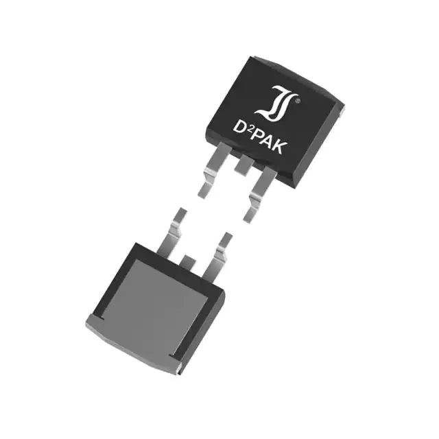 SK1080D2R