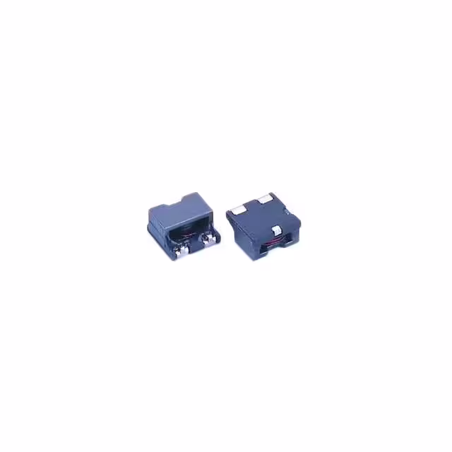 SCEP105L-2R2