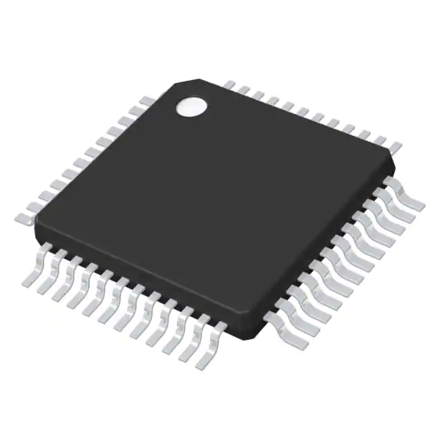 DSPIC33CH512MP205-E/PT