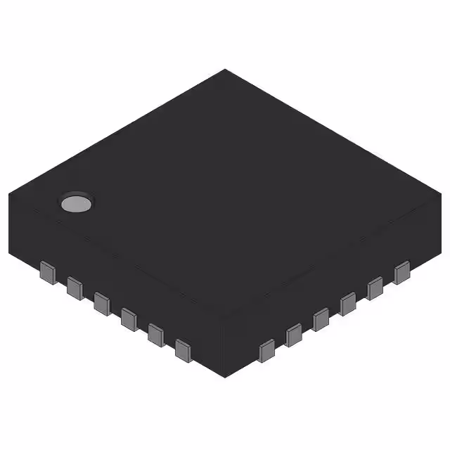 LPC1114LVFHN24/103151