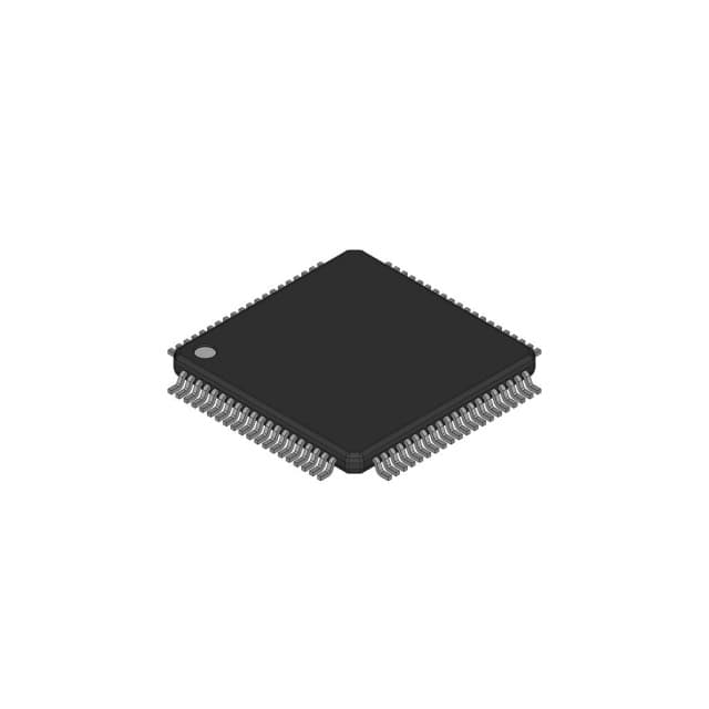 XC2268I136F128LRAAKXUMA1