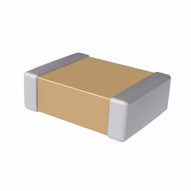 CKC21C683KCGACAUTO