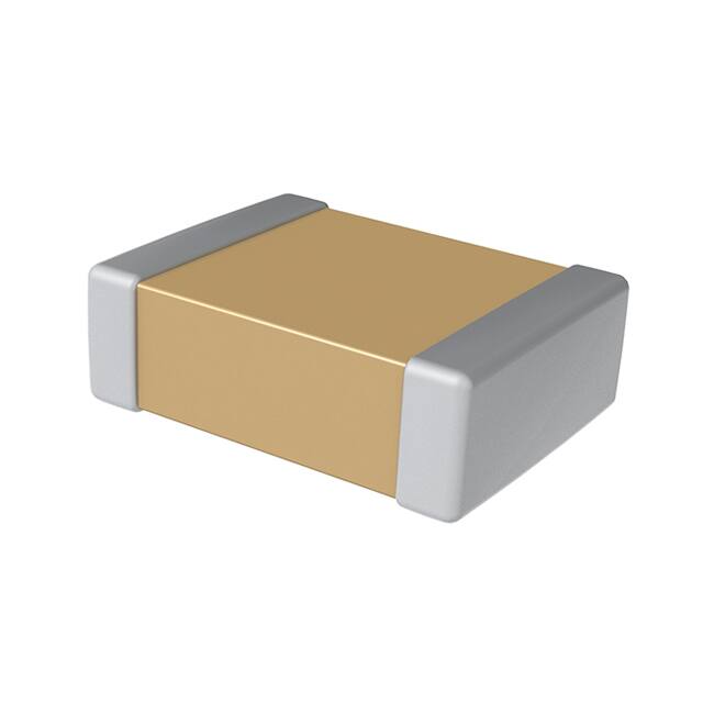 CKC21C752JCGACAUTO