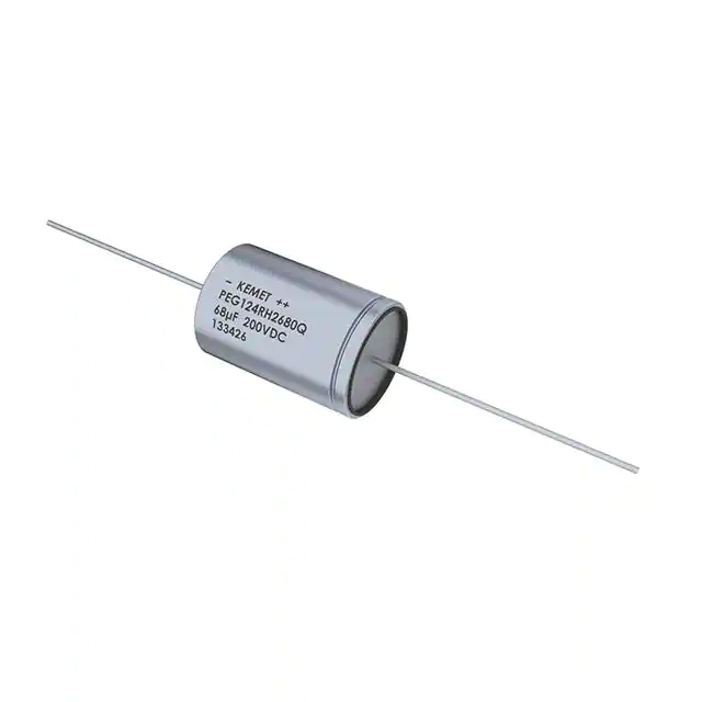 PEG124PB222VQT1