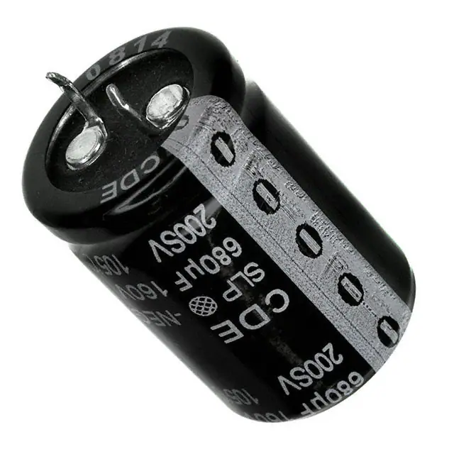 SLP223M010C5P3